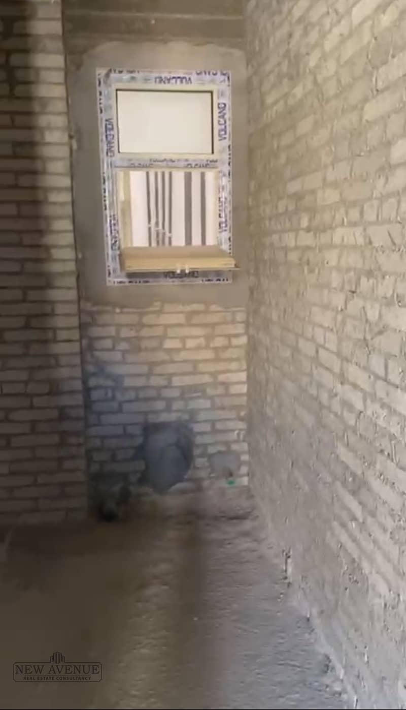 6 WhatsApp Image 2025-12-03 at 11.37. 27 AM (2). jpeg