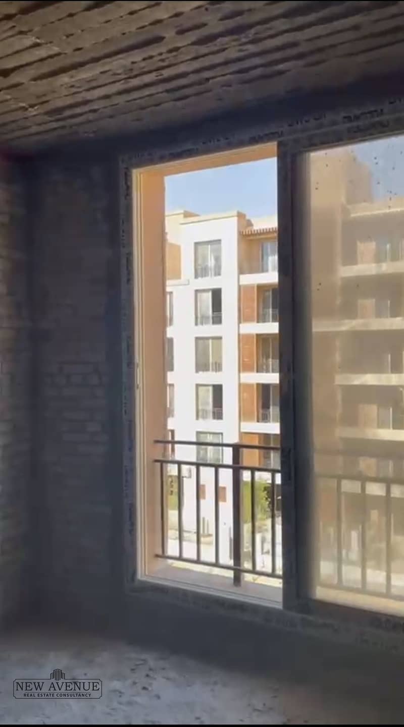 7 WhatsApp Image 2025-12-03 at 11.37. 27 AM (3). jpeg