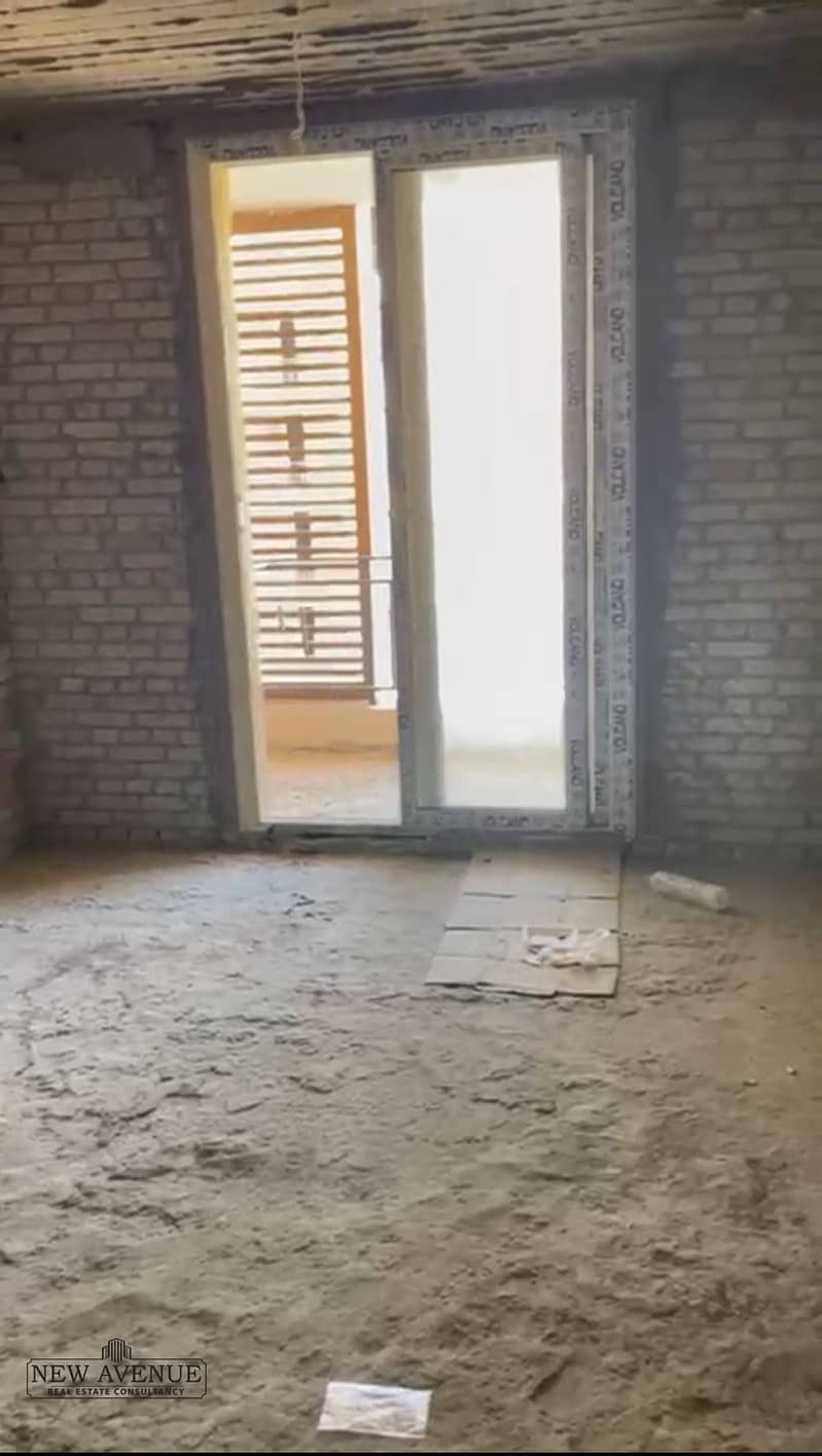 8 WhatsApp Image 2025-12-03 at 11.37. 27 AM (4). jpeg