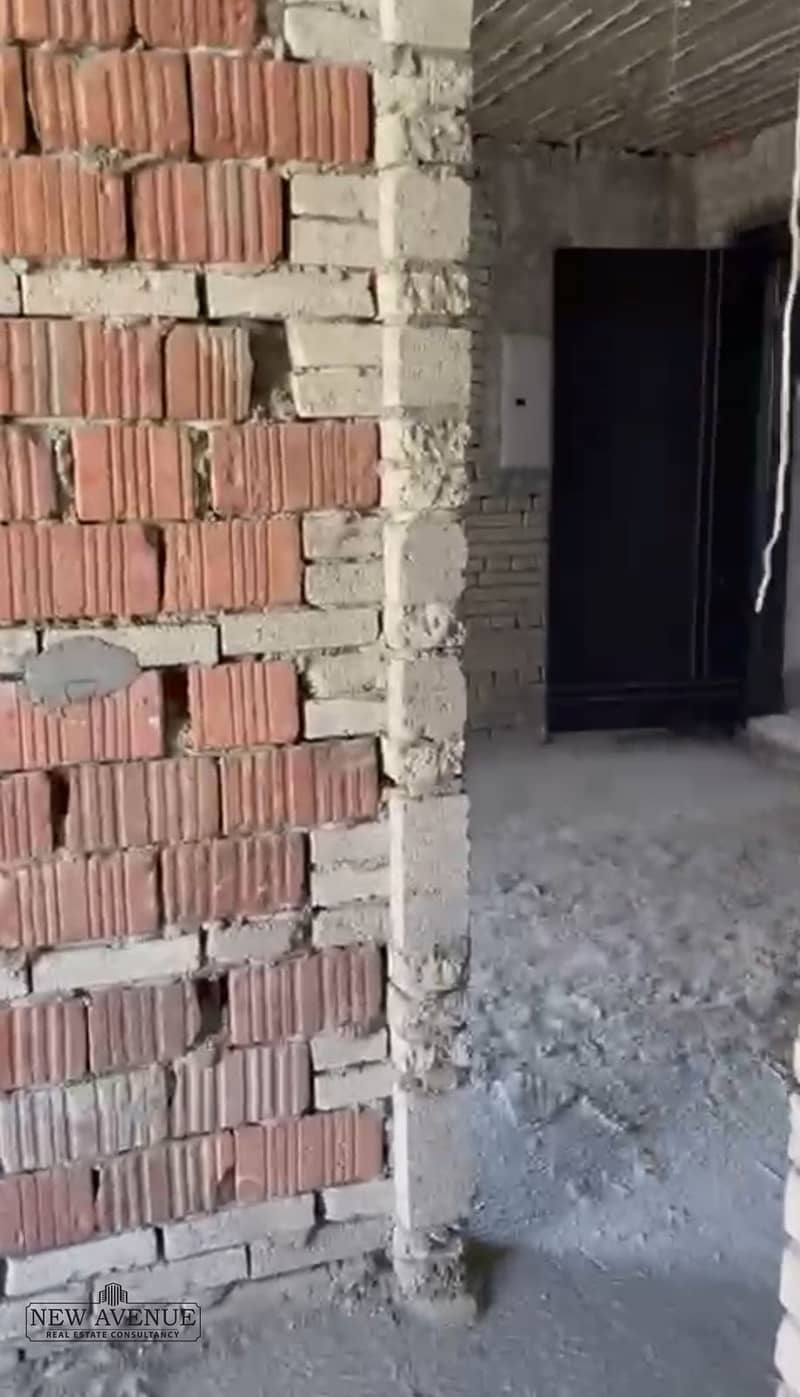 9 WhatsApp Image 2025-12-03 at 11.37. 27 AM. jpeg