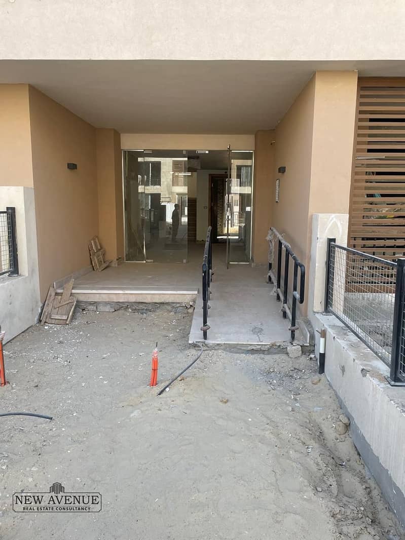 10 WhatsApp Image 2025-12-03 at 11.37. 28 AM. jpeg