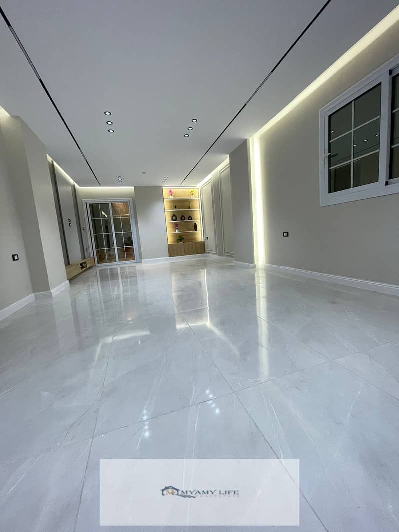 WhatsApp Image 2025-12-08 at 8.25. 35 PM (2). jpeg WhatsApp Image 2025-12-08 at 8.25. 35 PM (2). jpeg