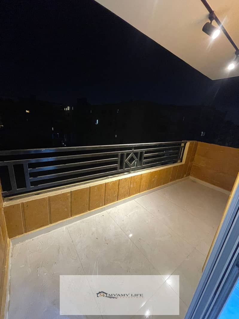 2 WhatsApp Image 2025-12-08 at 8.25. 37 PM (2). jpeg