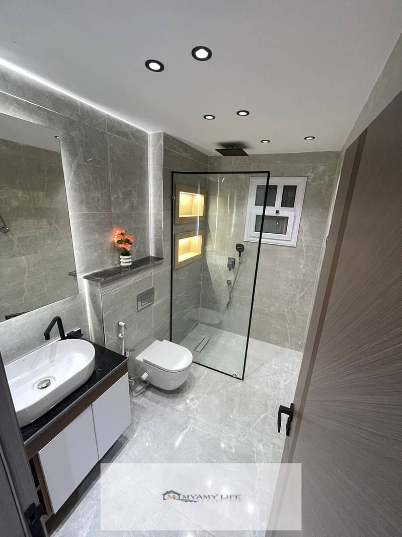 3 WhatsApp Image 2025-12-08 at 8.25. 36 PM (2). jpeg