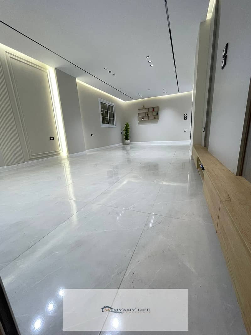 9 WhatsApp Image 2025-12-08 at 8.25. 37 PM (1). jpeg