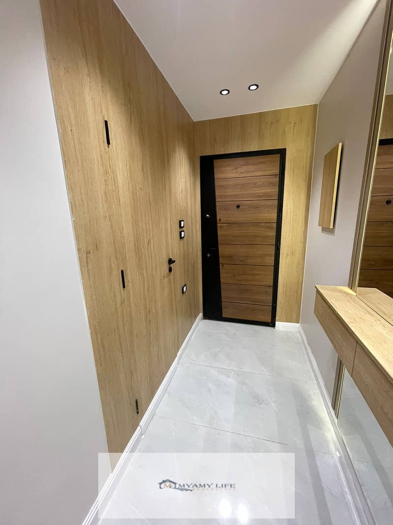 10 WhatsApp Image 2025-12-08 at 8.25. 37 PM. jpeg