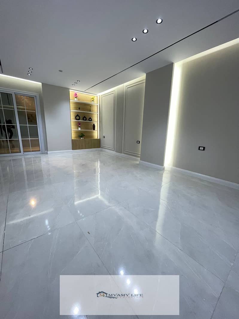 11 WhatsApp Image 2025-12-08 at 8.25. 38 PM (1). jpeg