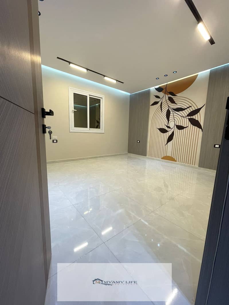 13 WhatsApp Image 2025-12-08 at 8.25. 38 PM. jpeg