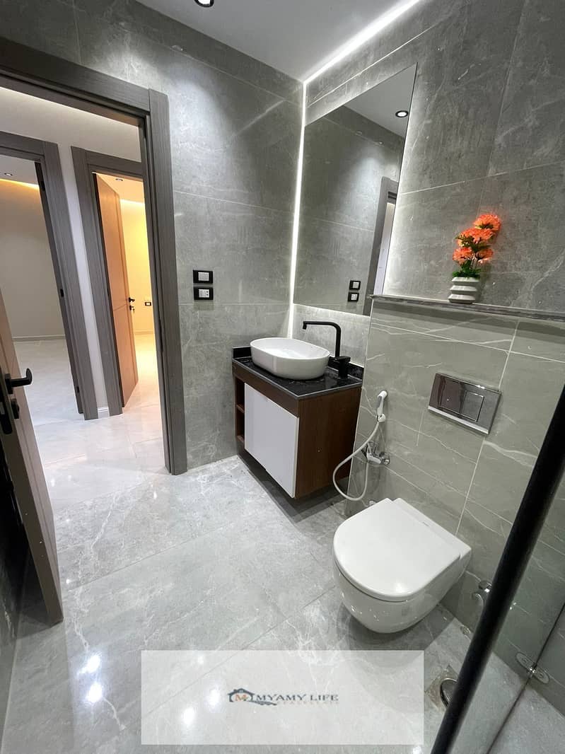 15 WhatsApp Image 2025-12-08 at 8.25. 39 PM (2). jpeg