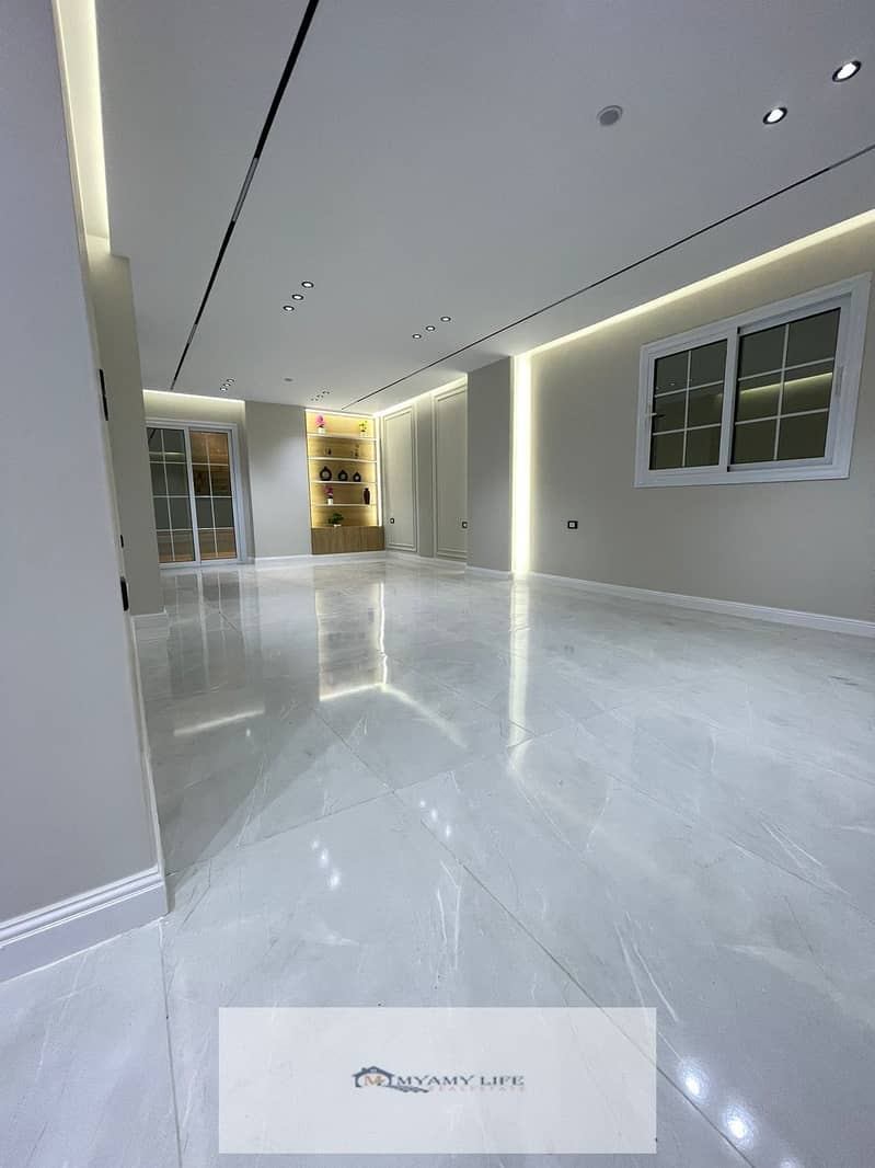 16 WhatsApp Image 2025-12-08 at 8.25. 39 PM. jpeg