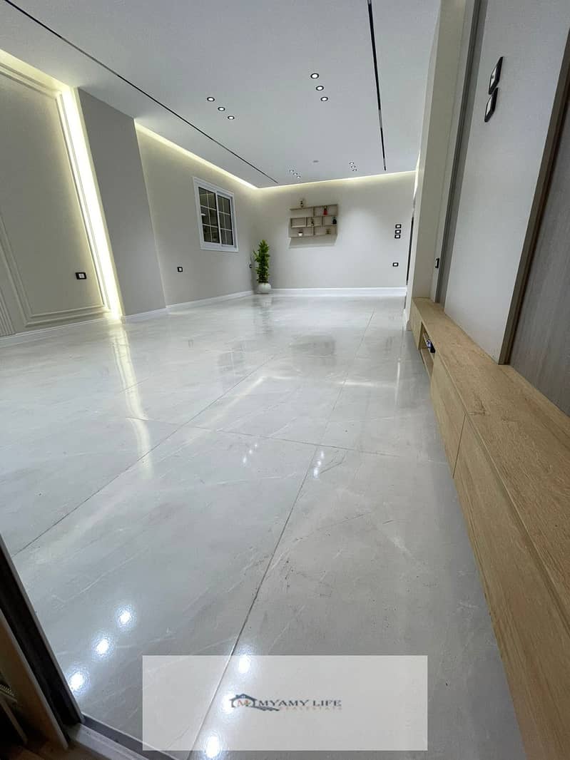 18 WhatsApp Image 2025-12-08 at 8.25. 40 PM. jpeg