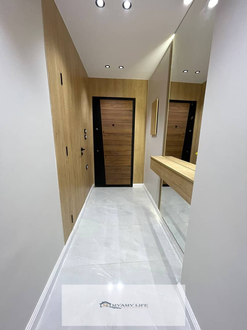 20 WhatsApp Image 2025-12-08 at 8.25. 41 PM (2). jpeg