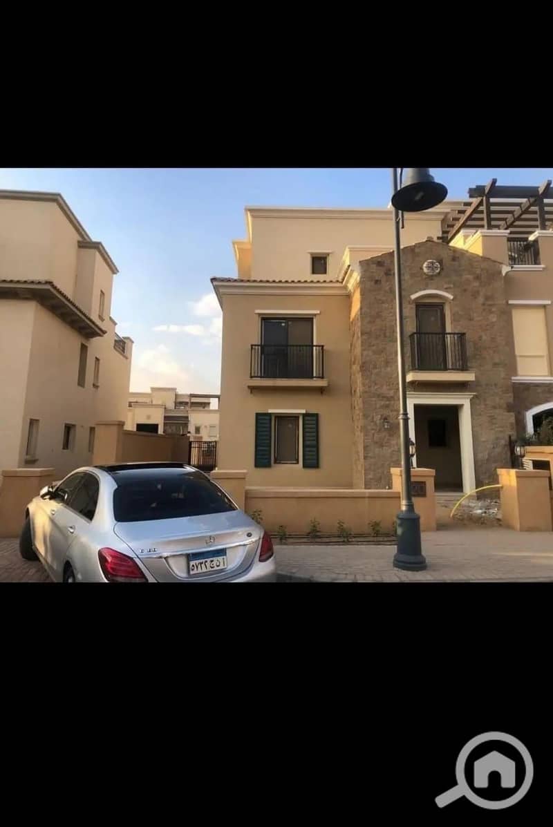 2 WhatsApp Image 2025-12-08 at 1.26. 07 PM (3). jpeg