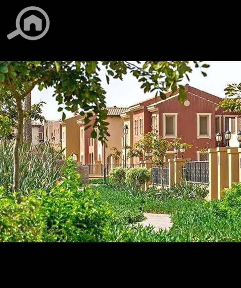 4 WhatsApp Image 2025-12-08 at 1.26. 07 PM. jpeg