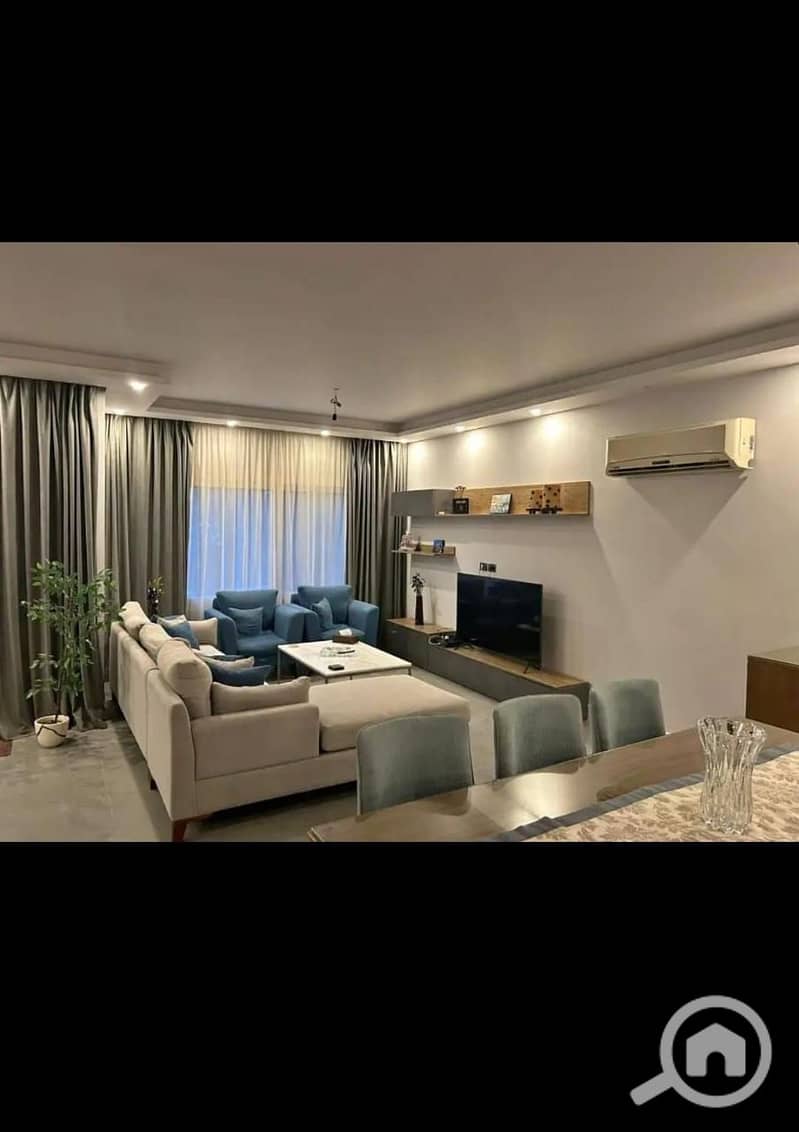 5 WhatsApp Image 2025-12-08 at 1.26. 08 PM (3). jpeg