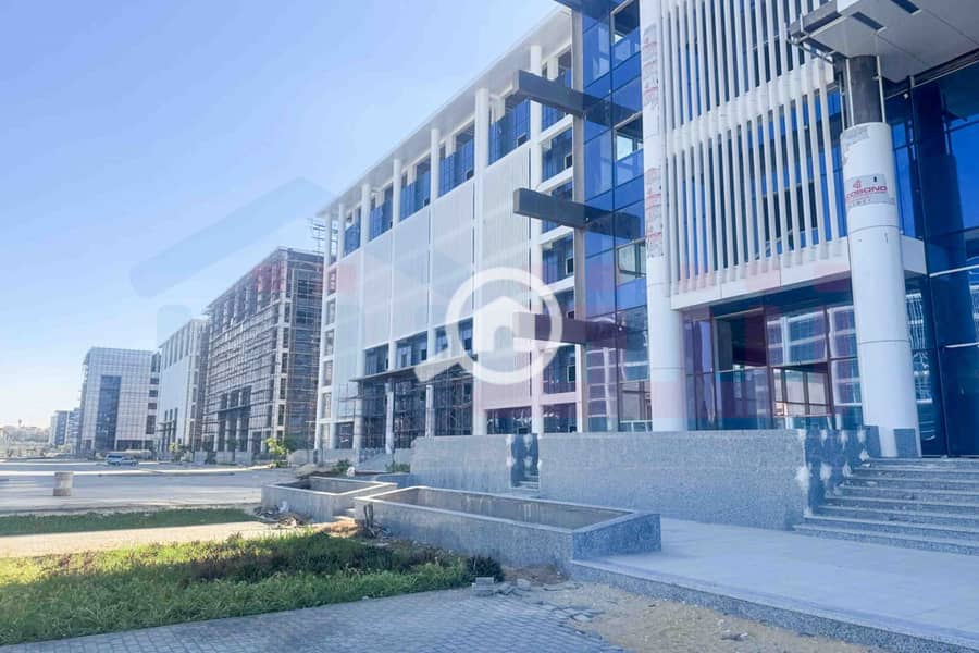 2 IMG-20251207-WA0009. jpg