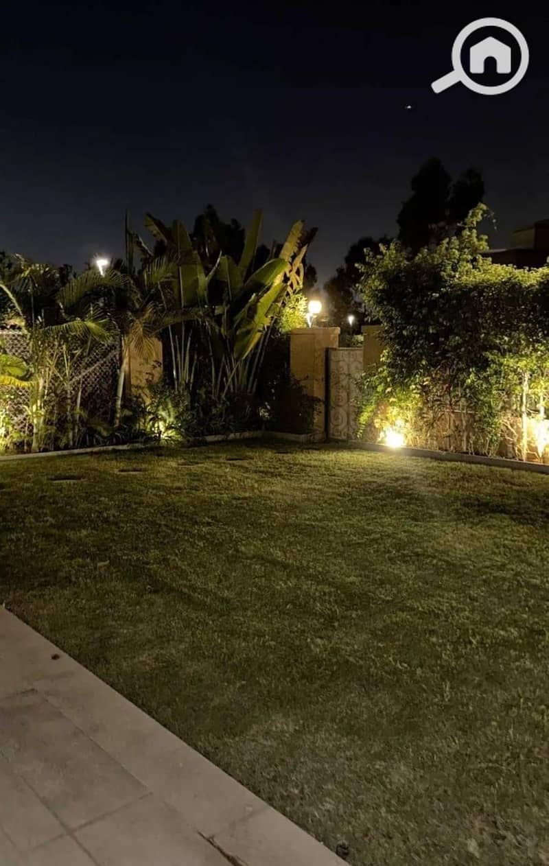 6 WhatsApp Image 2025-12-08 at 1.26. 07 PM (2). jpeg