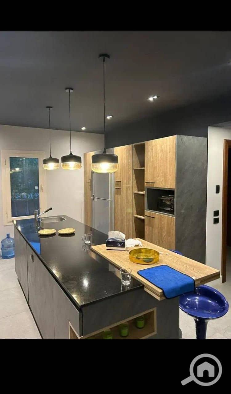 8 WhatsApp Image 2025-12-08 at 1.26. 08 PM (1). jpeg