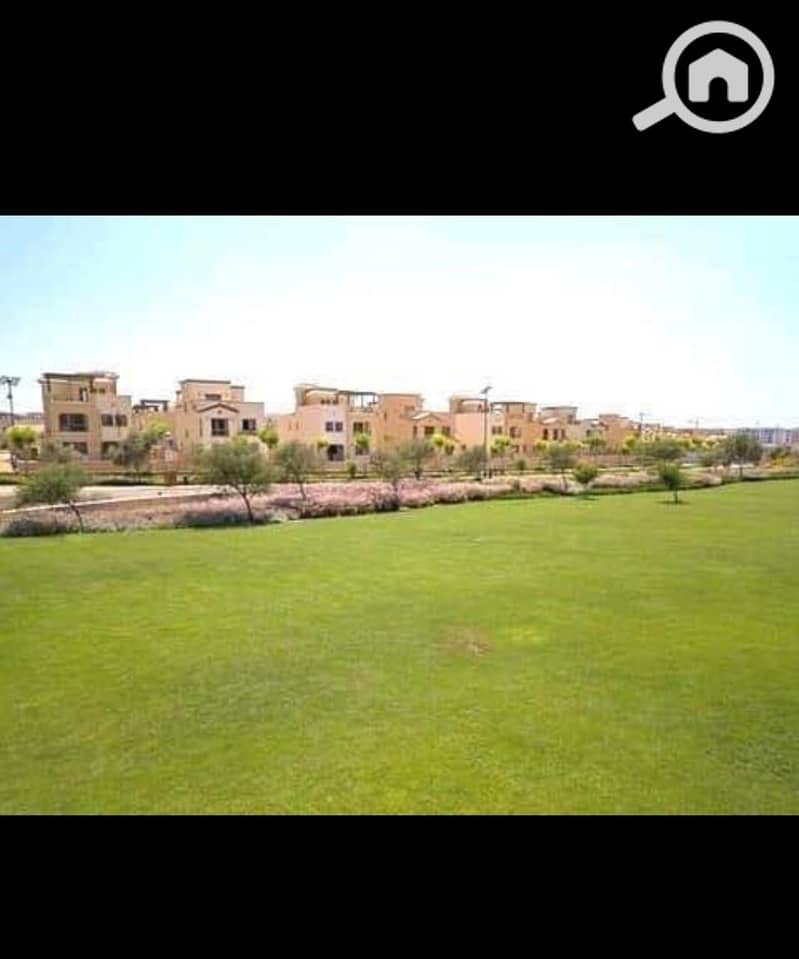 9 WhatsApp Image 2025-12-08 at 1.26. 07 PM (1). jpeg