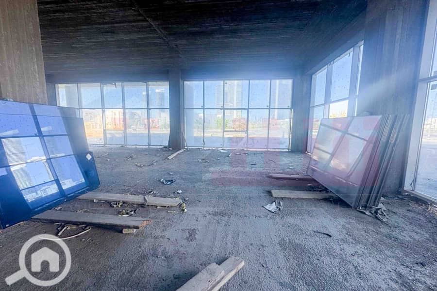 3 IMG-20251207-WA0010. jpg