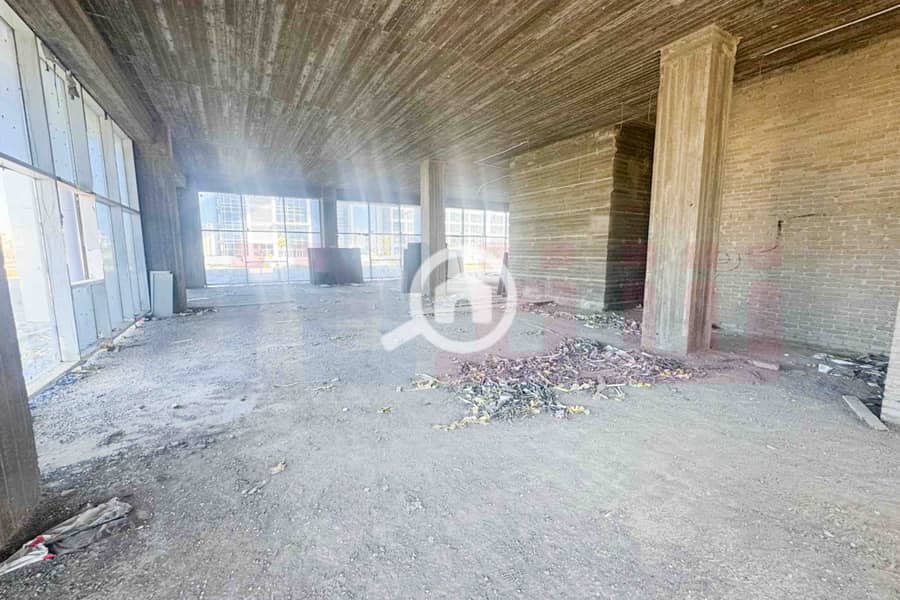 4 IMG-20251207-WA0011. jpg