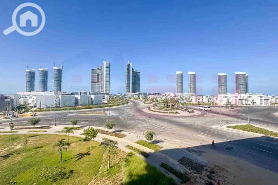 7 IMG-20251207-WA0014. jpg