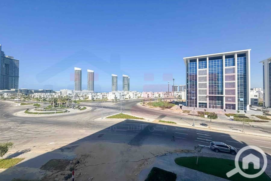 8 IMG-20251207-WA0015. jpg