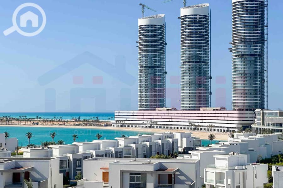 9 IMG-20251207-WA0016. jpg