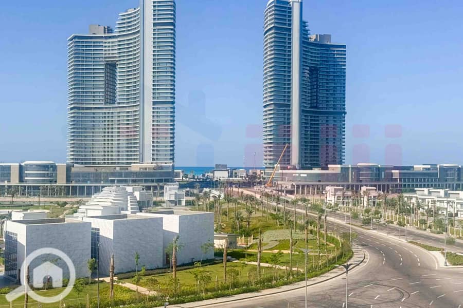 10 IMG-20251207-WA0017. jpg