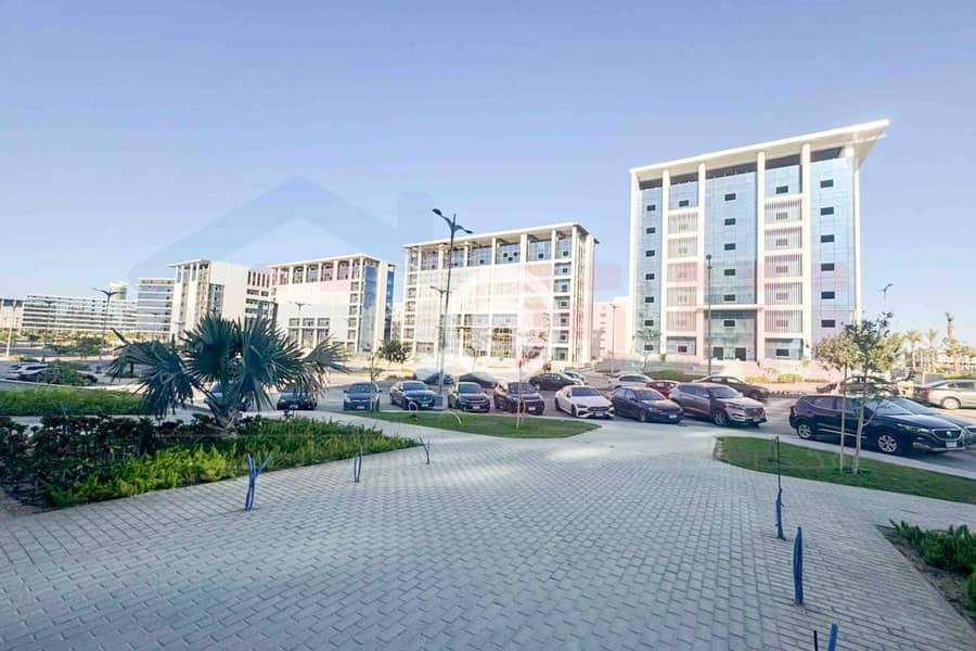 12 IMG-20251207-WA0019. jpg