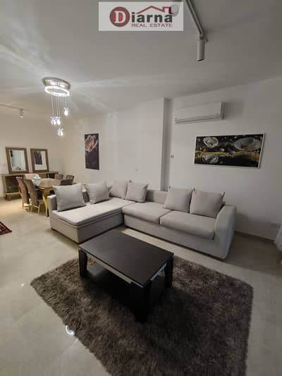 3 Bedroom Apartment for Sale in New Cairo, Cairo - WhatsApp Image 2025-12-02 at 3.26. 41 PM. jpeg