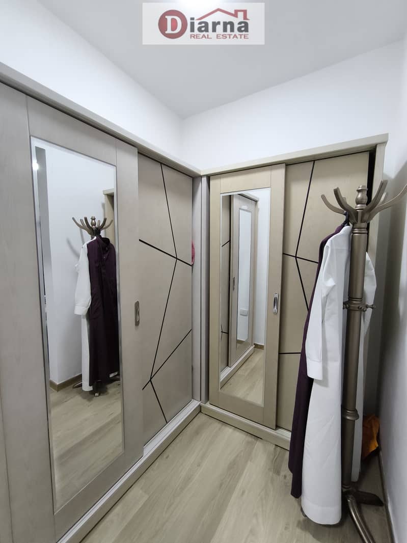 2 WhatsApp Image 2025-12-02 at 3.26. 13 PM. jpeg