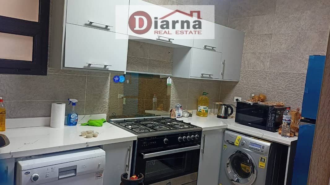 3 WhatsApp Image 2025-12-02 at 3.26. 11 PM. jpeg