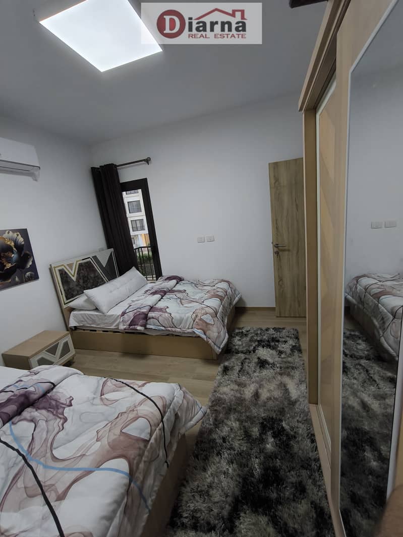 4 WhatsApp Image 2025-12-02 at 3.26. 50 PM. jpeg