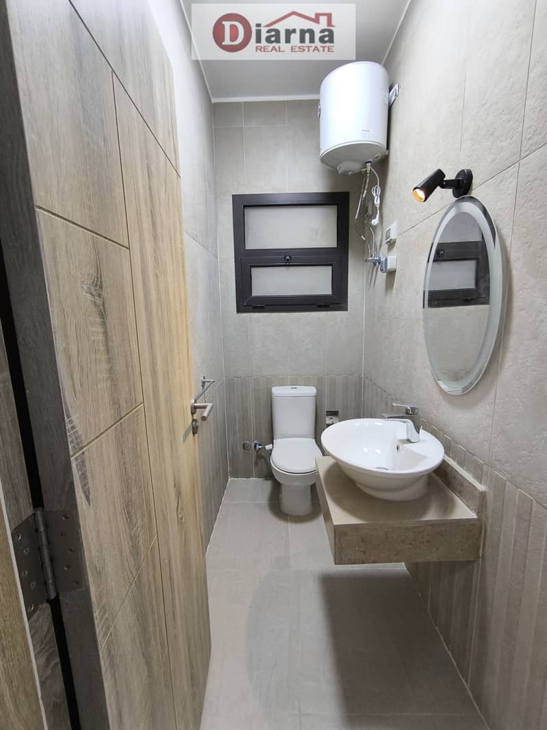 5 WhatsApp Image 2025-12-02 at 3.26. 48 PM. jpeg