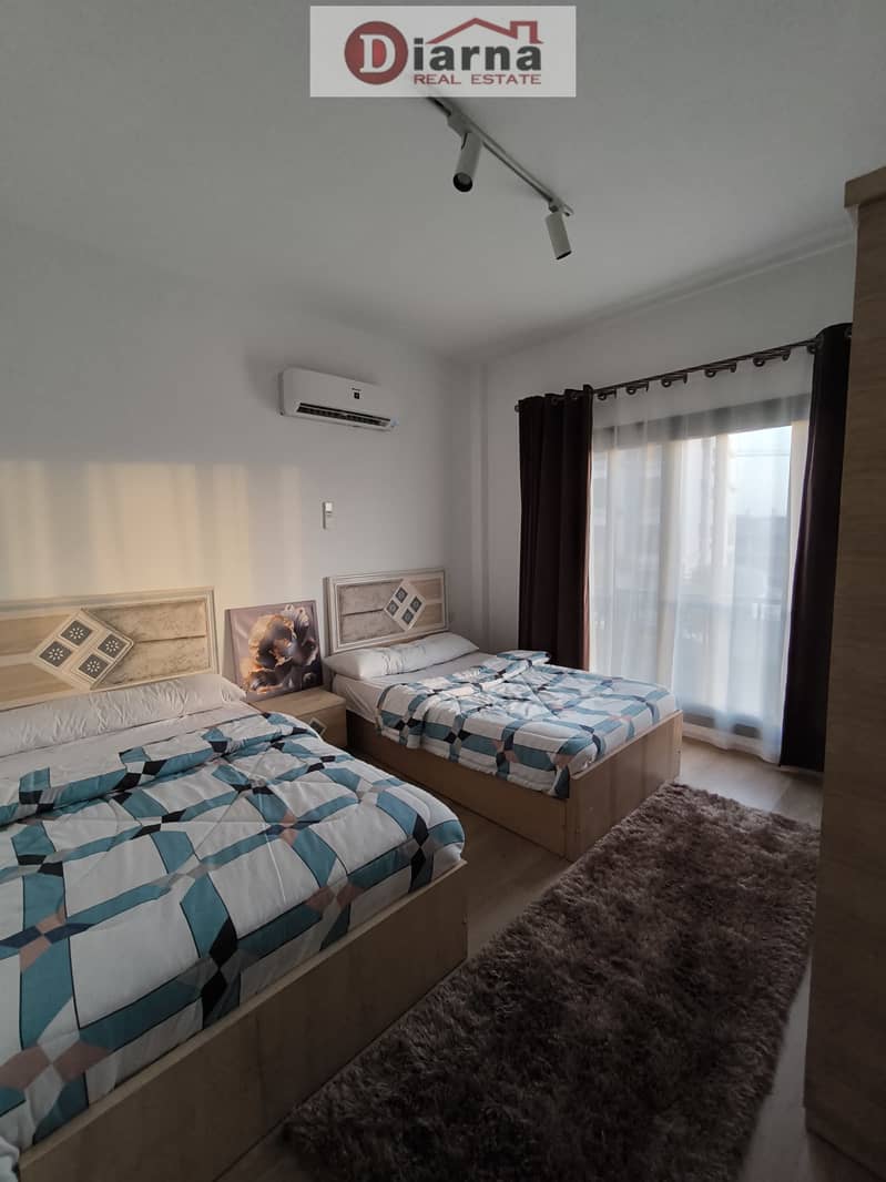 6 WhatsApp Image 2025-12-02 at 3.26. 47 PM (1). jpeg