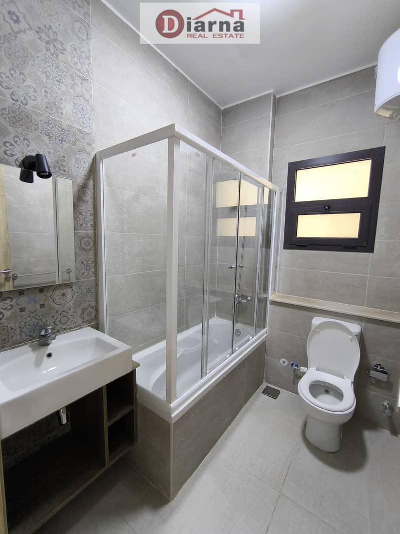 9 WhatsApp Image 2025-12-02 at 3.26. 42 PM. jpeg