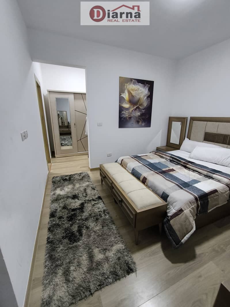 10 WhatsApp Image 2025-12-02 at 3.26. 14 PM. jpeg