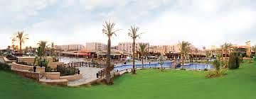 3 Bedroom Apartment for Sale in New Cairo, Cairo - WhatsApp Image 2025-12-03 at 11.36. 15 AM. jpeg