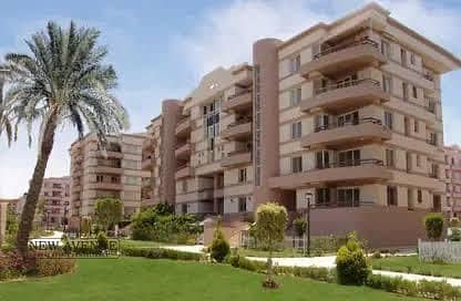 2 WhatsApp Image 2025-12-03 at 11.36. 16 AM (1). jpeg