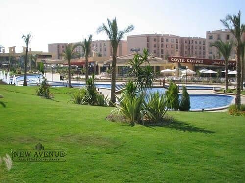 5 WhatsApp Image 2025-12-03 at 11.36. 16 AM. jpeg