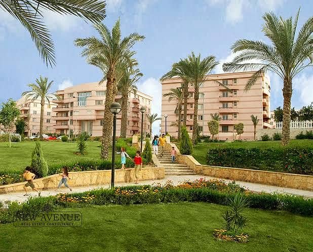 6 WhatsApp Image 2025-12-03 at 11.36. 17 AM (1). jpeg