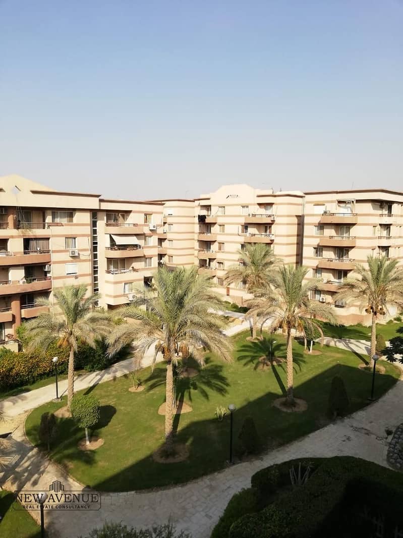 7 WhatsApp Image 2025-12-03 at 11.36. 17 AM. jpeg