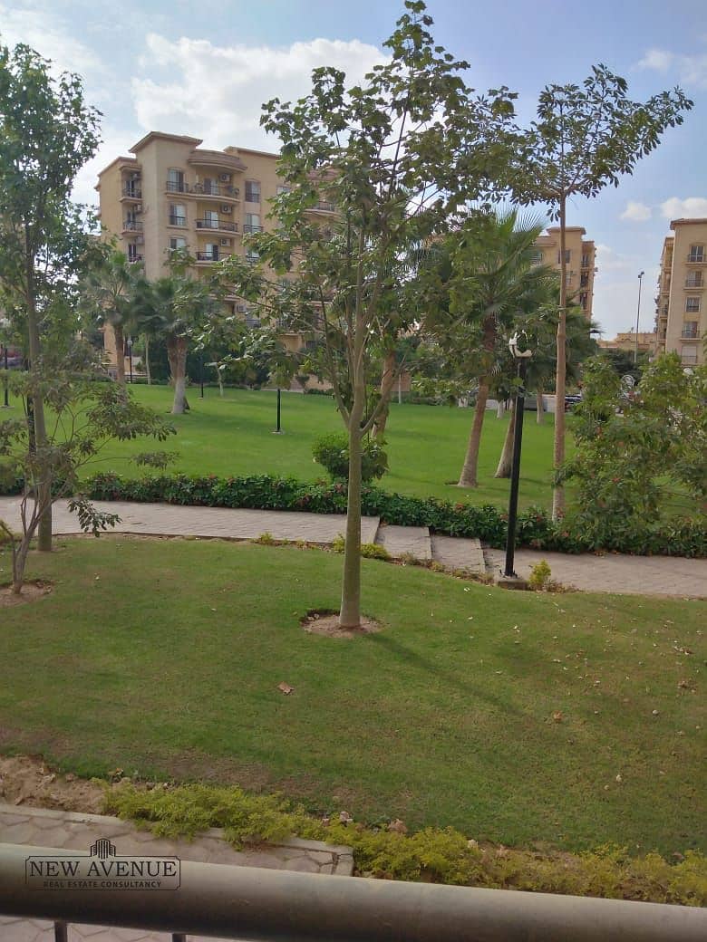 8 WhatsApp Image 2025-12-03 at 11.36. 29 AM (1). jpeg