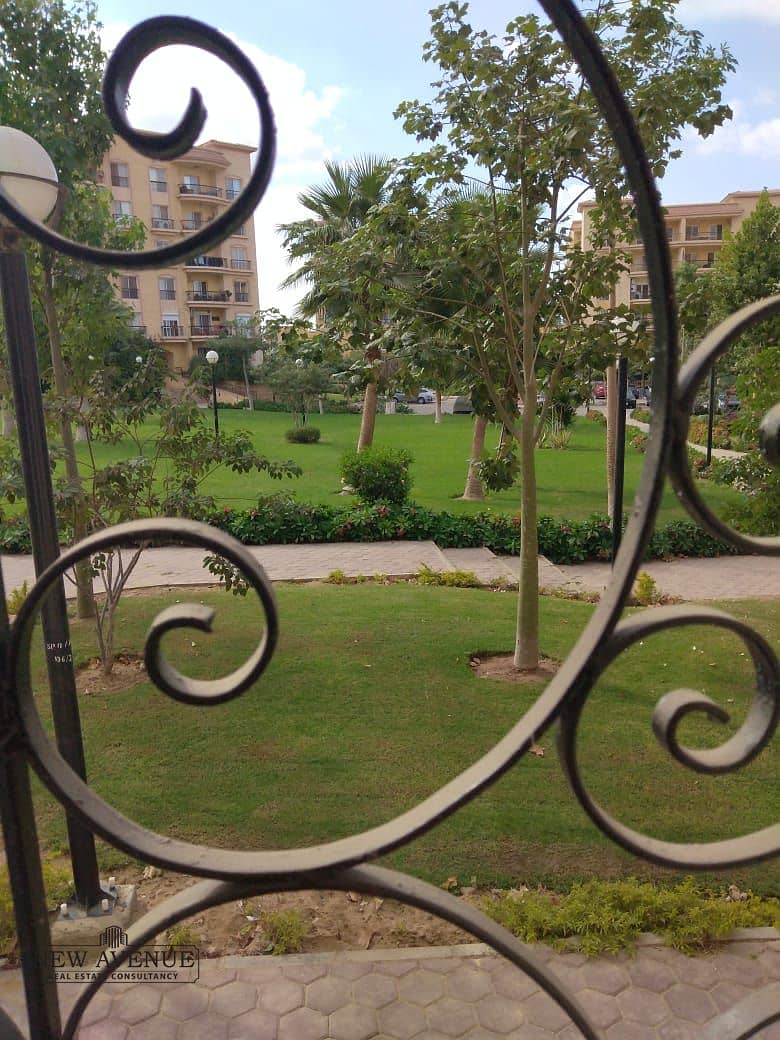 10 WhatsApp Image 2025-12-03 at 11.36. 29 AM. jpeg