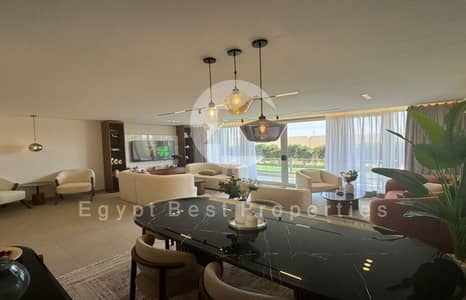 شقة 3 غرف نوم للبيع في الشيخ زايد، الجيزة - Screenshot 2025-10-21 120158. jpeg