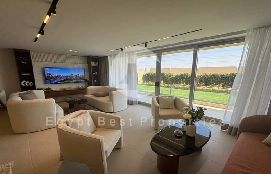 2 Screenshot 2025-10-21 120207. jpeg