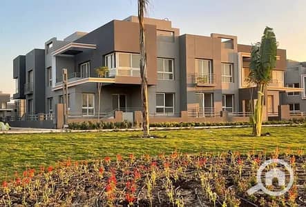 فلیٹ 2 غرفة نوم للبيع في 6 أكتوبر، الجيزة - IMG-20251207-WA0033. jpg