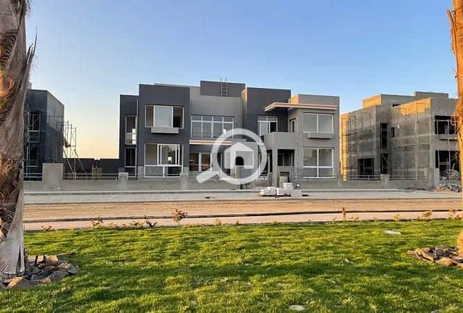 2 IMG-20251207-WA0034. jpg