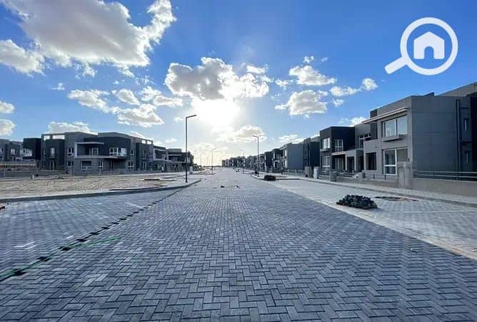 3 IMG-20251207-WA0035. jpg